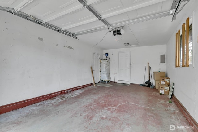 1675 S 57th St, Tacoma, WA 98408 - photo 16
