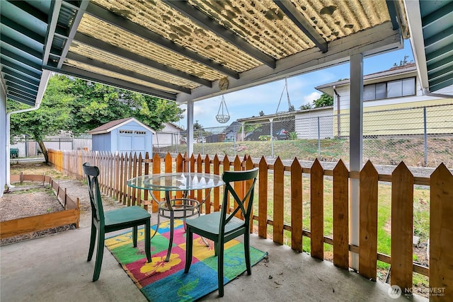 1675 S 57th St, Tacoma, WA 98408 - photo 17