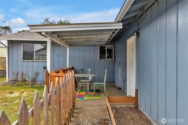 1675 S 57th St, Tacoma, WA 98408 - photo 18