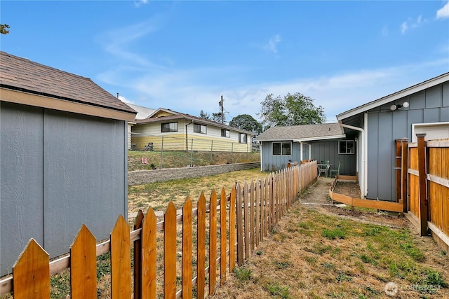 1675 S 57th St, Tacoma, WA 98408 - photo 19