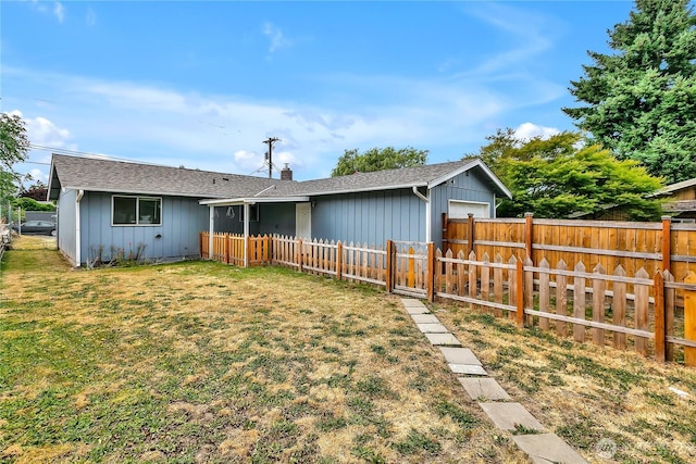 1675 S 57th St, Tacoma, WA 98408 - photo 20