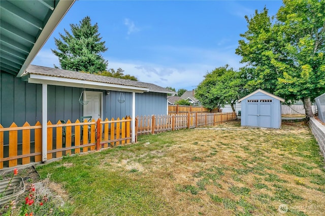 1675 S 57th St, Tacoma, WA 98408 - photo 21