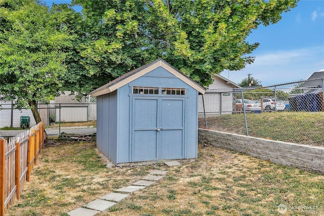 1675 S 57th St, Tacoma, WA 98408 - photo 22