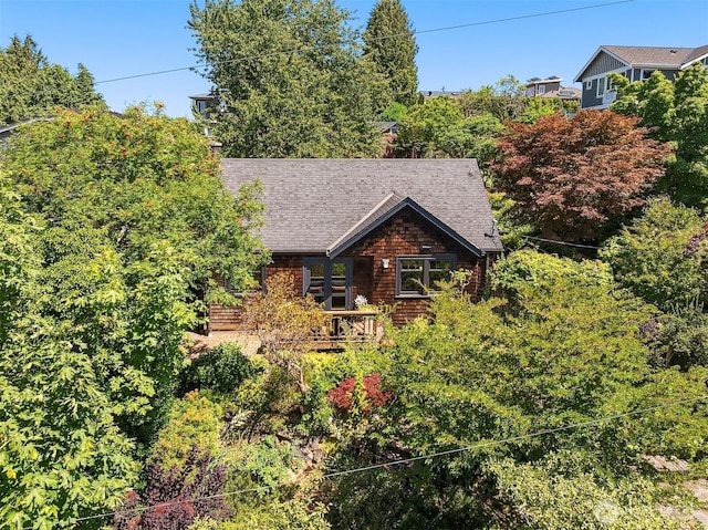 4920 51st Ave S, Seattle, WA 98118 - photo 1