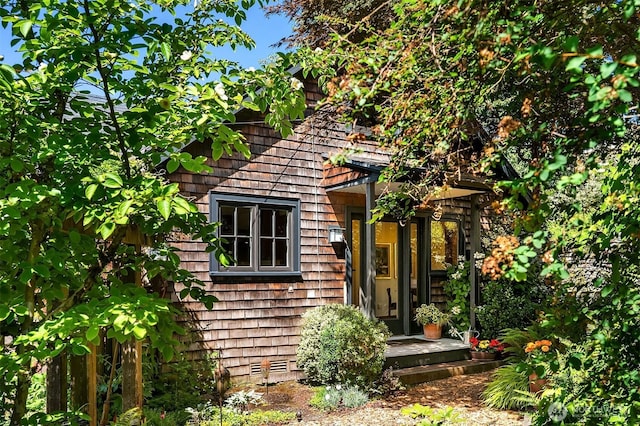 4920 51st Ave S, Seattle, WA 98118 - photo 4