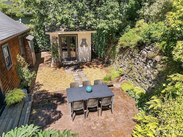 4920 51st Ave S, Seattle, WA 98118 - photo 22