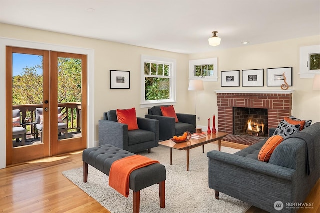 4920 51st Ave S, Seattle, WA 98118 - photo 10