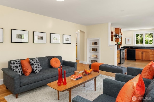 4920 51st Ave S, Seattle, WA 98118 - photo 12