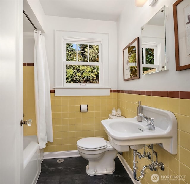 4920 51st Ave S, Seattle, WA 98118 - photo 14