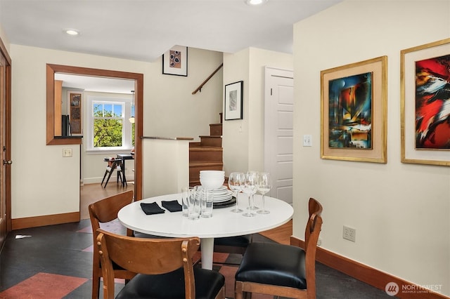 4920 51st Ave S, Seattle, WA 98118 - photo 15