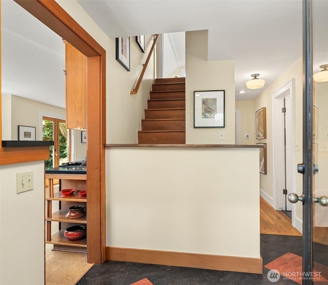4920 51st Ave S, Seattle, WA 98118 - photo 5