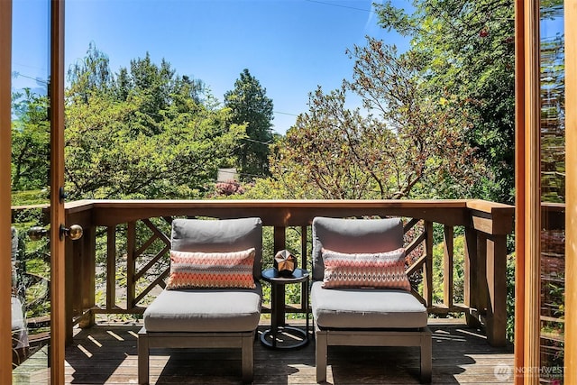 4920 51st Ave S, Seattle, WA 98118 - photo 11