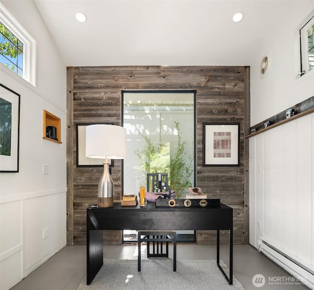 4920 51st Ave S, Seattle, WA 98118 - photo 23