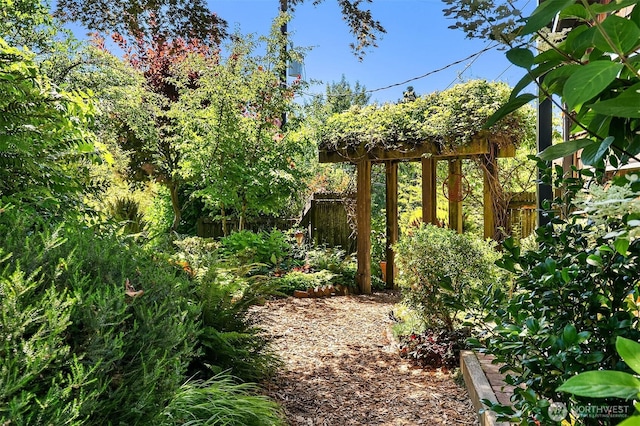 4920 51st Ave S, Seattle, WA 98118 - photo 24