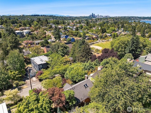 4920 51st Ave S, Seattle, WA 98118 - photo 27