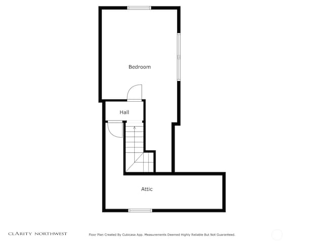 4920 51st Ave S, Seattle, WA 98118 - photo 32