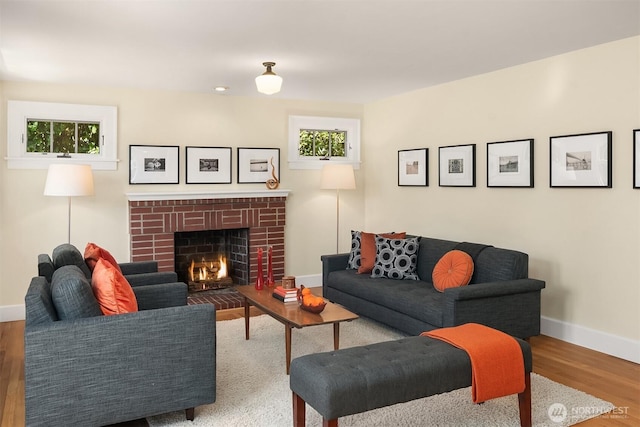 4920 51st Ave S, Seattle, WA 98118 - photo 9
