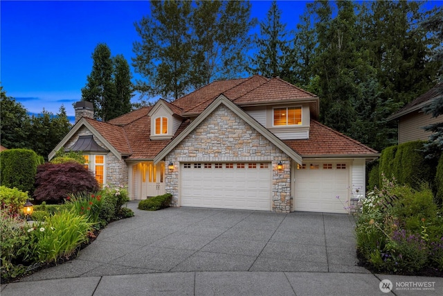 4123 198th Ct NE, Sammamish, WA 98074 - photo 1