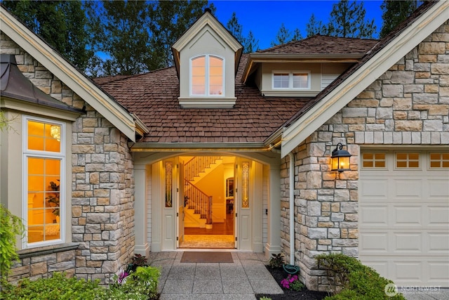4123 198th Ct NE, Sammamish, WA 98074 - photo 2