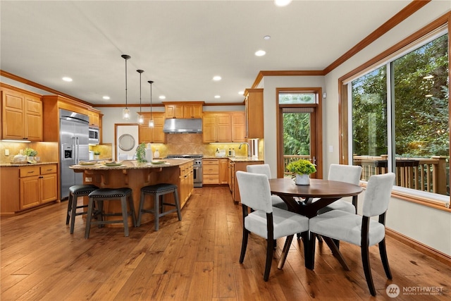 4123 198th Ct NE, Sammamish, WA 98074 - photo 6