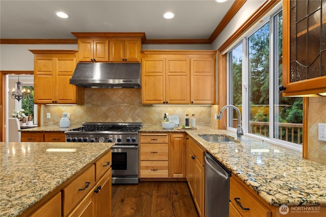 4123 198th Ct NE, Sammamish, WA 98074 - photo 7