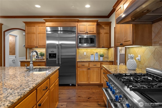 4123 198th Ct NE, Sammamish, WA 98074 - photo 8