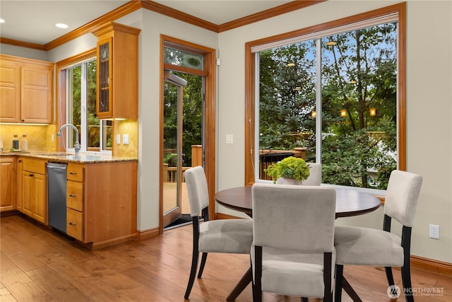 4123 198th Ct NE, Sammamish, WA 98074 - photo 9