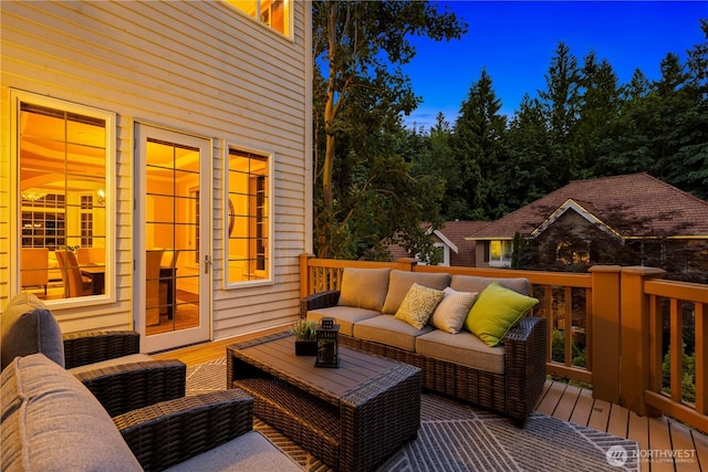 4123 198th Ct NE, Sammamish, WA 98074 - photo 10