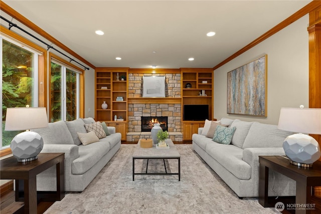 4123 198th Ct NE, Sammamish, WA 98074 - photo 11