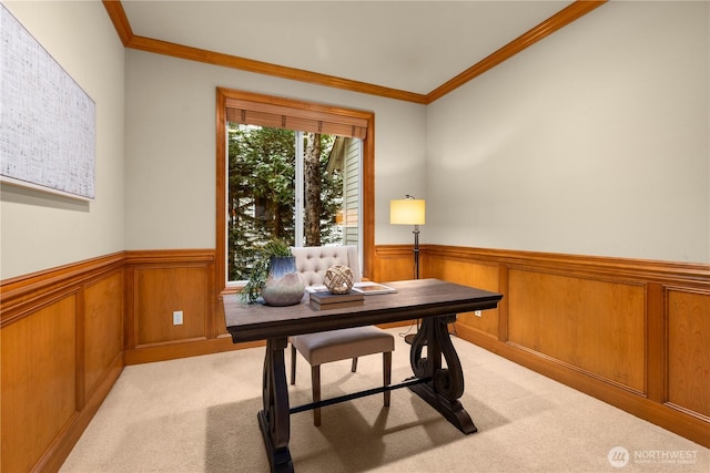 4123 198th Ct NE, Sammamish, WA 98074 - photo 12