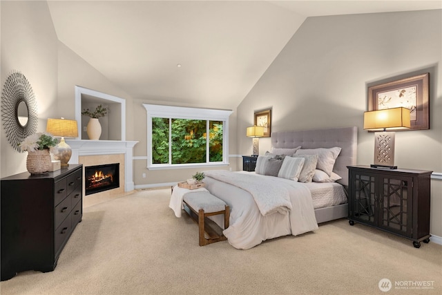 4123 198th Ct NE, Sammamish, WA 98074 - photo 13