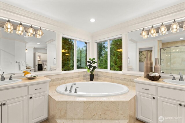 4123 198th Ct NE, Sammamish, WA 98074 - photo 15