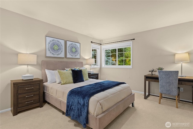 4123 198th Ct NE, Sammamish, WA 98074 - photo 17