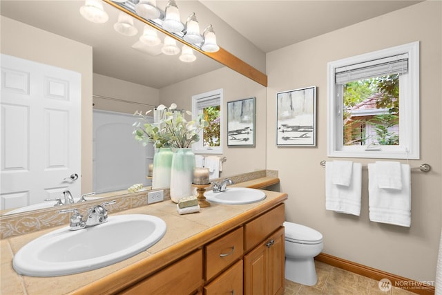 4123 198th Ct NE, Sammamish, WA 98074 - photo 18