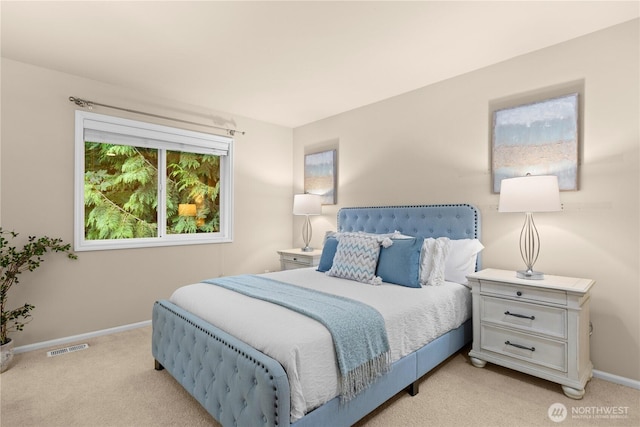 4123 198th Ct NE, Sammamish, WA 98074 - photo 19