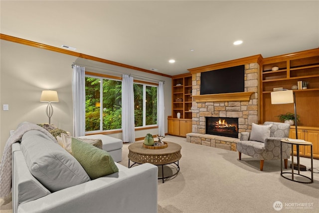 4123 198th Ct NE, Sammamish, WA 98074 - photo 20