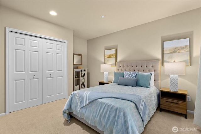 4123 198th Ct NE, Sammamish, WA 98074 - photo 22