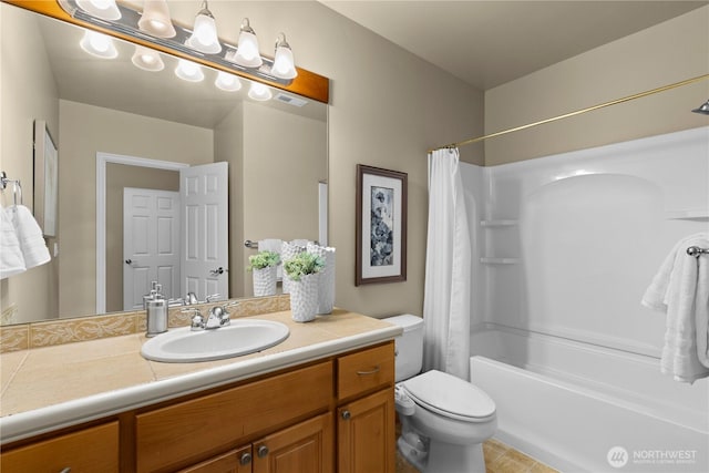 4123 198th Ct NE, Sammamish, WA 98074 - photo 23