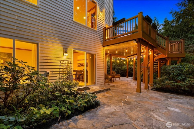 4123 198th Ct NE, Sammamish, WA 98074 - photo 24