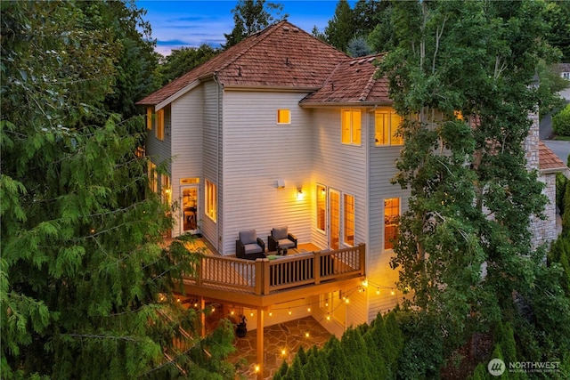 4123 198th Ct NE, Sammamish, WA 98074 - photo 25