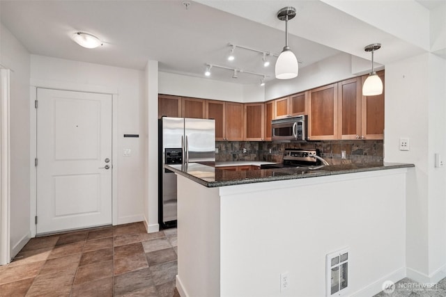 1545 NW 57th St Unit 310, Seattle, WA 98107 - photo 3