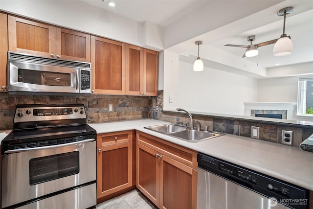1545 NW 57th St Unit 310, Seattle, WA 98107 - photo 4
