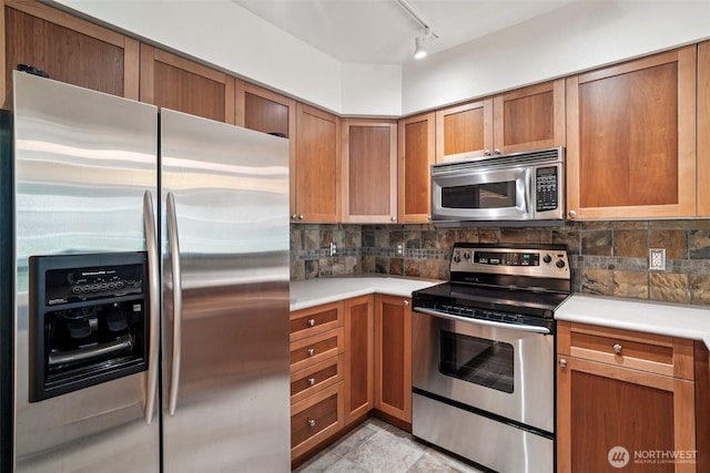 1545 NW 57th St Unit 310, Seattle, WA 98107 - photo 5