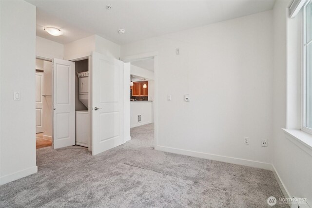 1545 NW 57th St Unit 310, Seattle, WA 98107 - photo 7