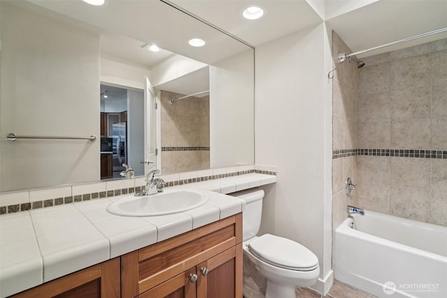 1545 NW 57th St Unit 310, Seattle, WA 98107 - photo 8