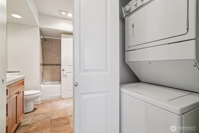1545 NW 57th St Unit 310, Seattle, WA 98107 - photo 9