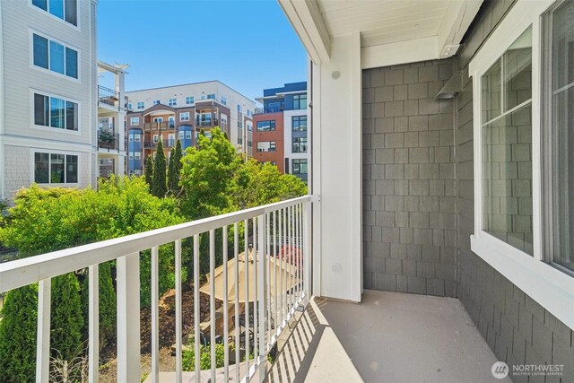 1545 NW 57th St Unit 310, Seattle, WA 98107 - photo 10