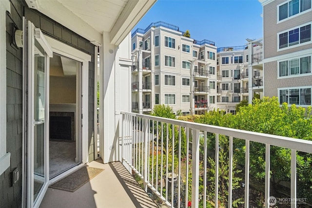 1545 NW 57th St Unit 310, Seattle, WA 98107 - photo 11