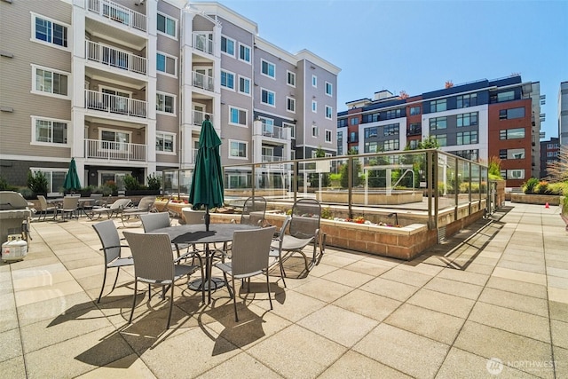 1545 NW 57th St Unit 310, Seattle, WA 98107 - photo 12