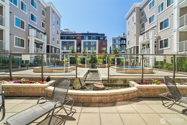 1545 NW 57th St Unit 310, Seattle, WA 98107 - photo 14